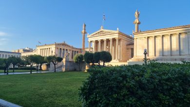 Athen (19).jpg